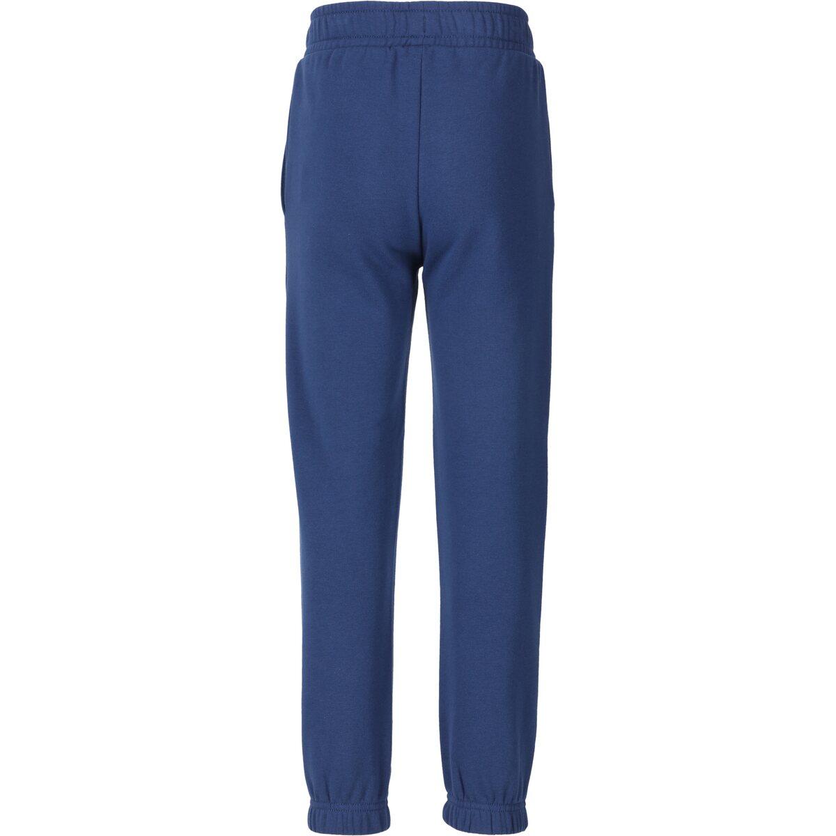 ZigZag Tilby Straight Joggingbukser Børn Estate Blue