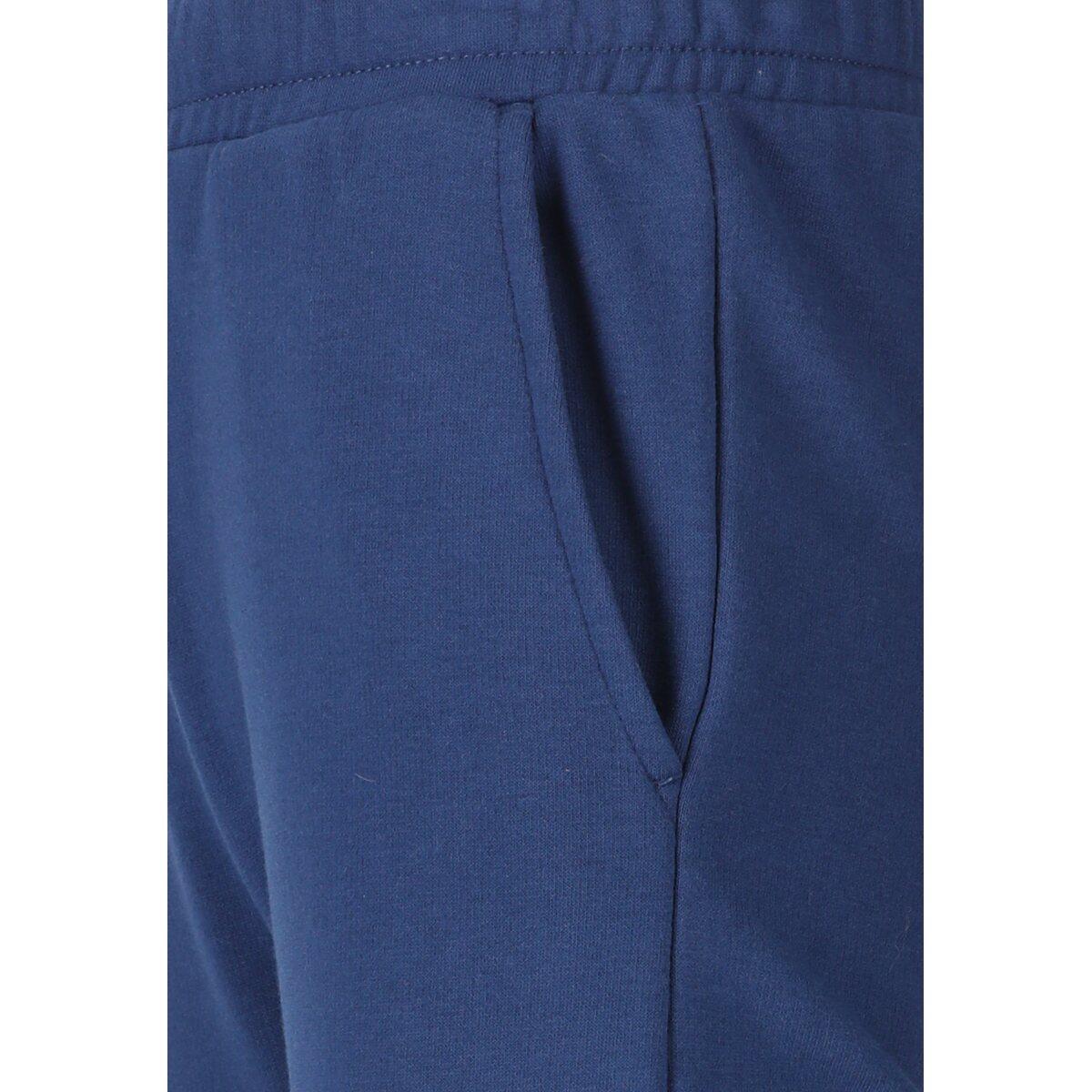ZigZag Tilby Straight Joggingbukser Børn Estate Blue