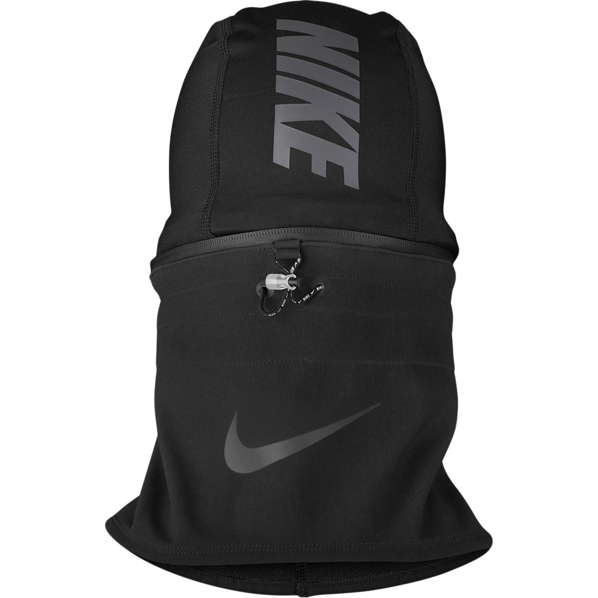 Nike Convertible Elefanthue Black