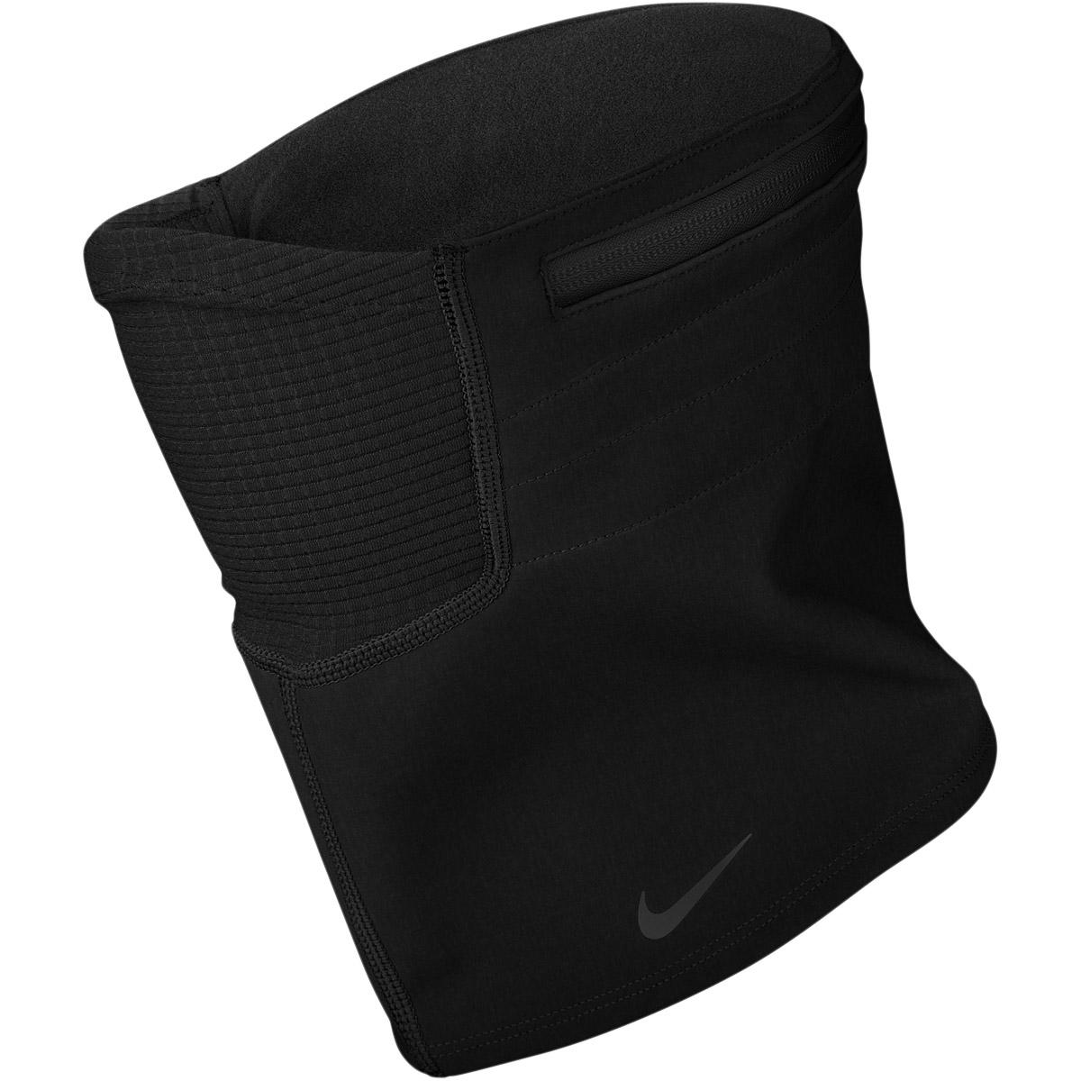 Nike Convertible Elefanthue Black