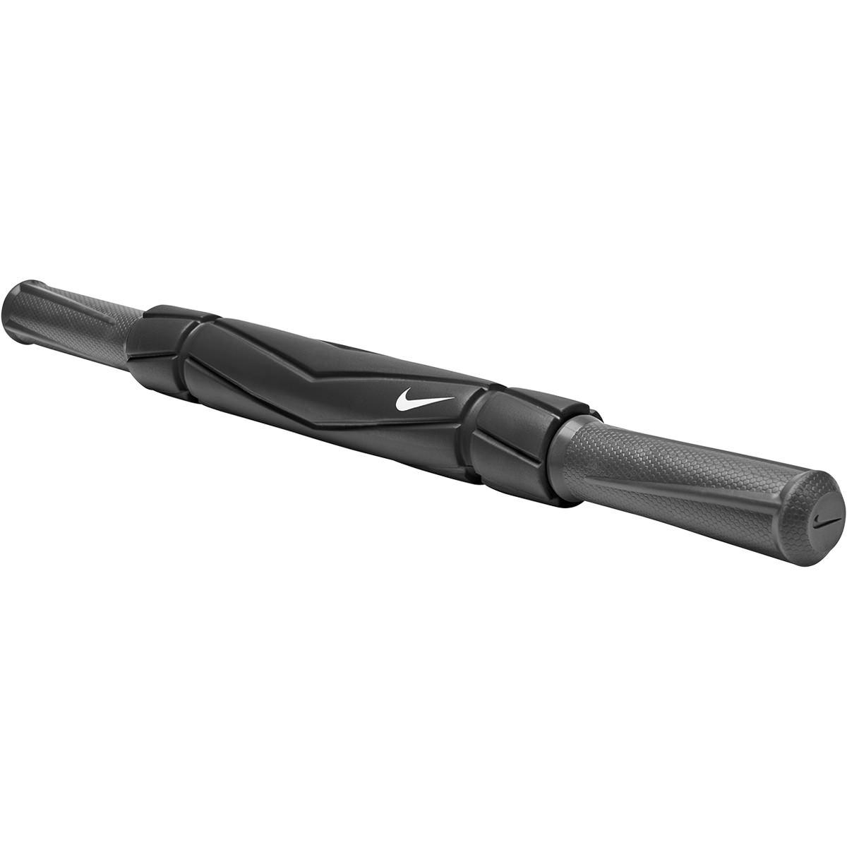 Nike Recovery Roller Bar 010