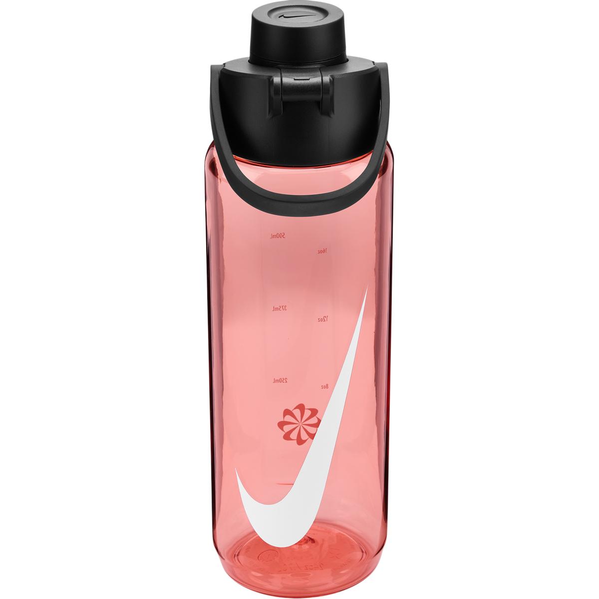 Nike Renew Recharge Chug Drikkedunk Red