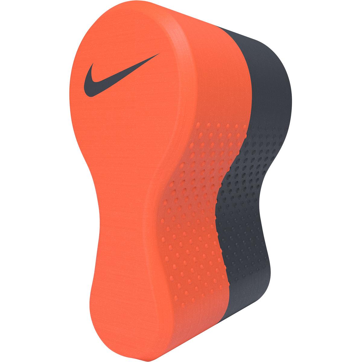 Nike Pullbuoy ANTHRACITE