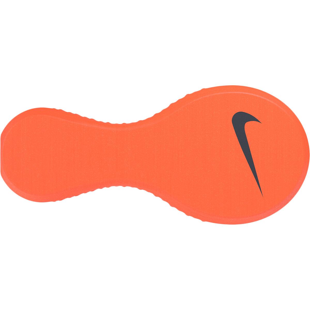 Nike Pullbuoy ANTHRACITE