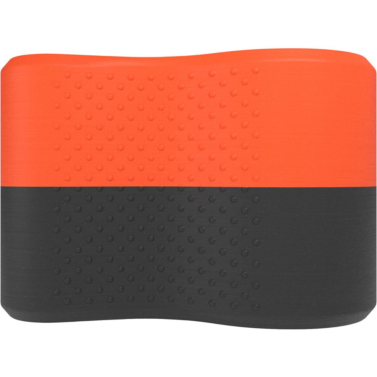Nike Pullbuoy ANTHRACITE