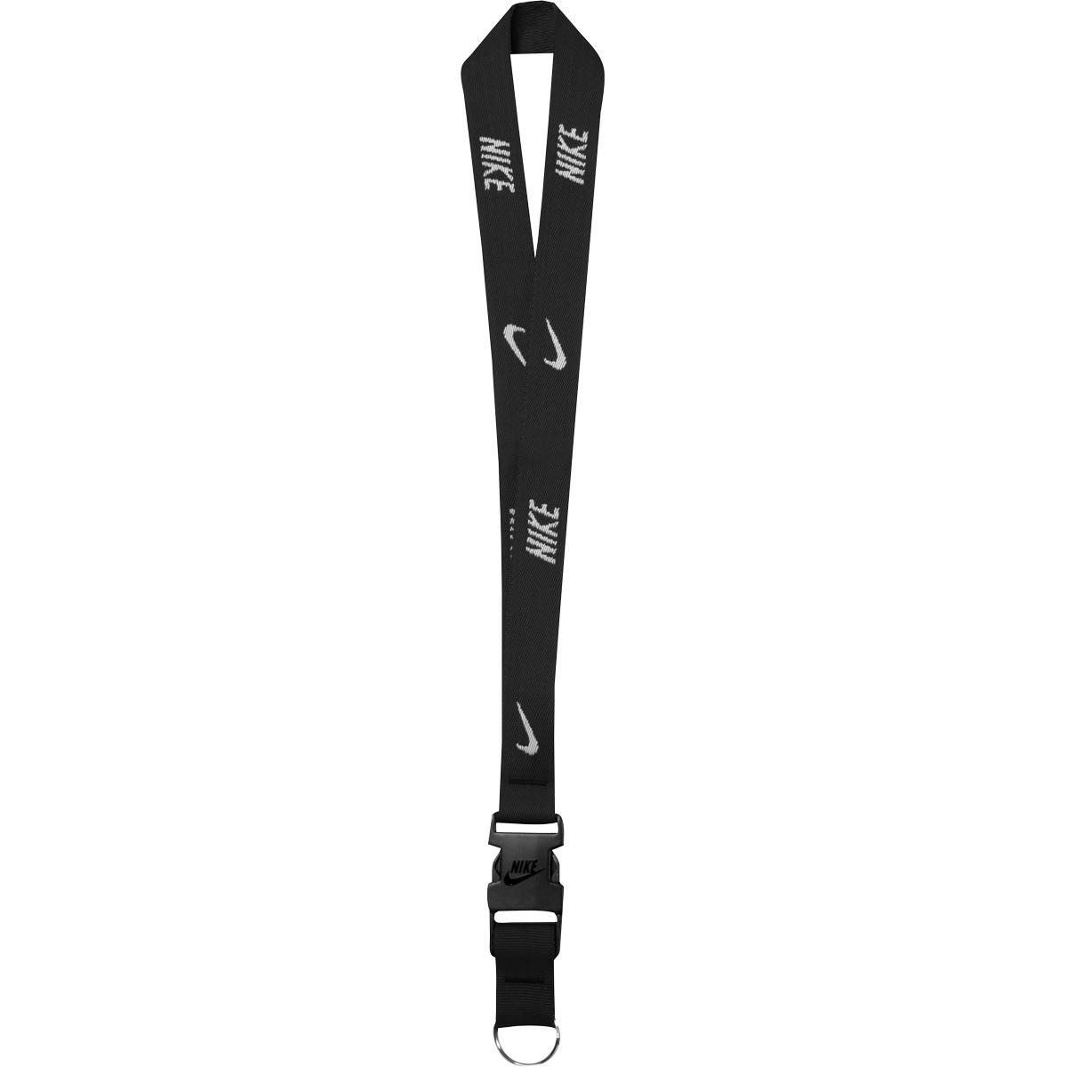 Nike Keyhanger 010