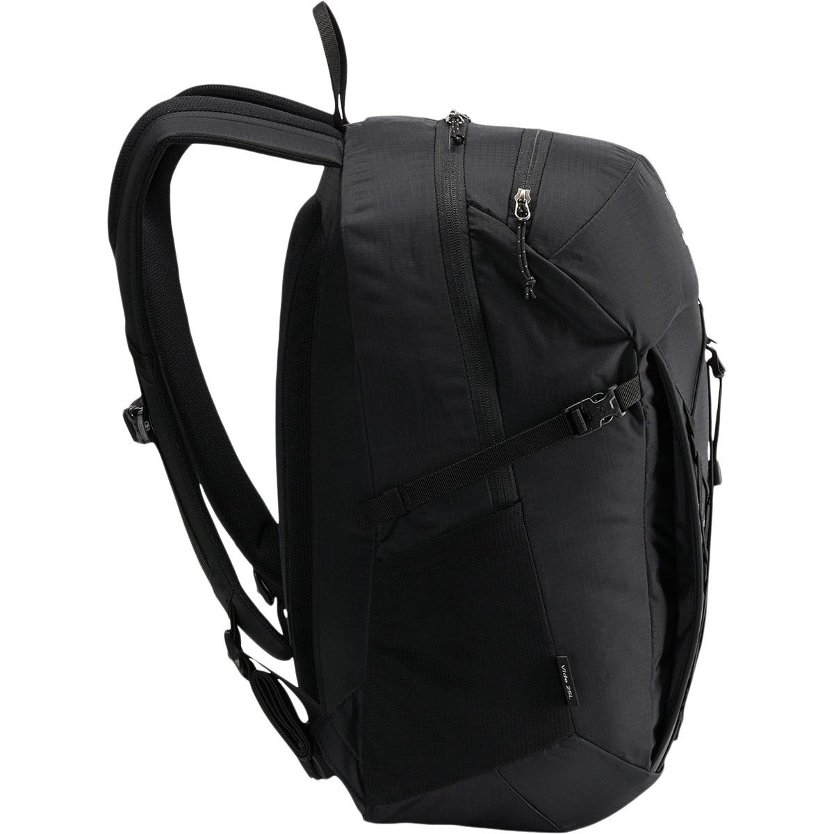 Haglöfs Vide 25L Rygsæk True Black