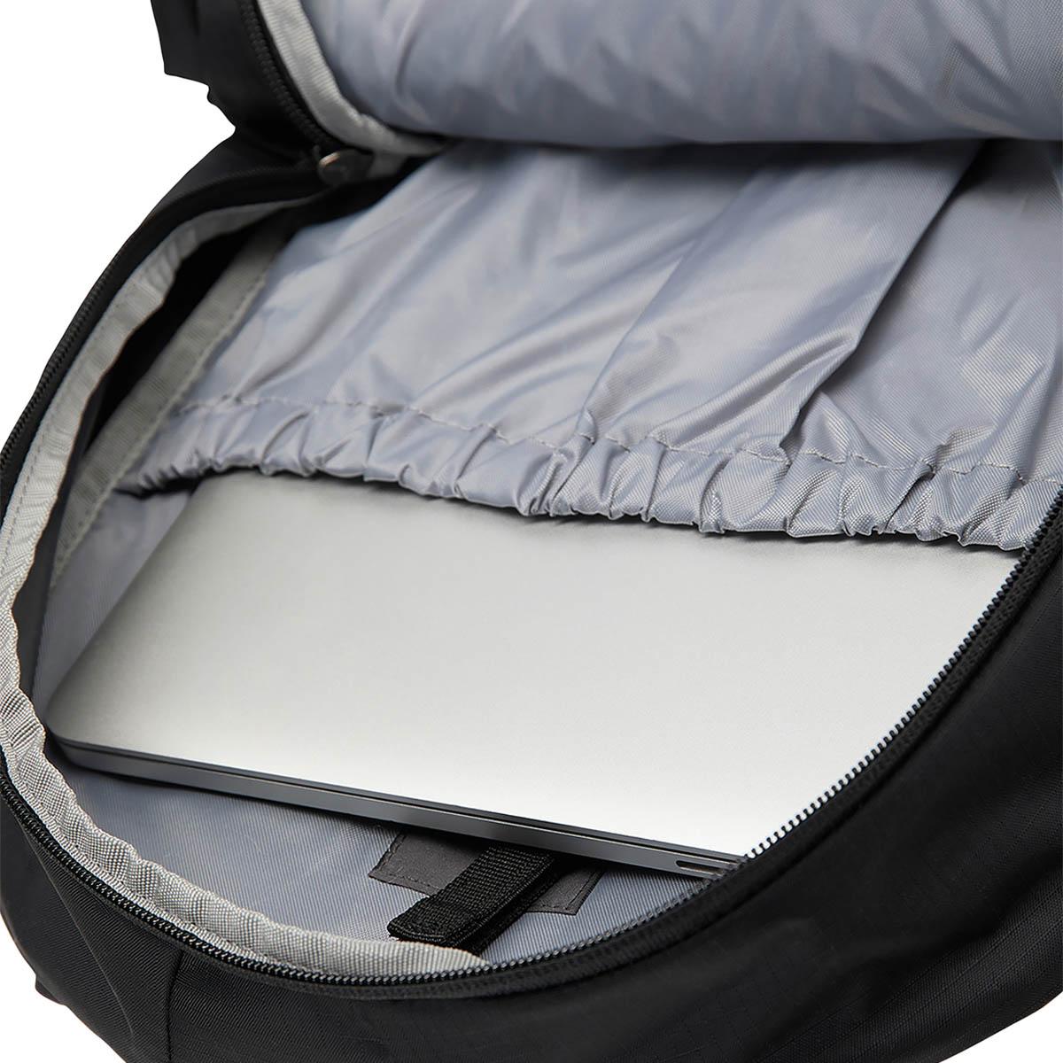 Haglöfs Vide 25L Rygsæk True Black