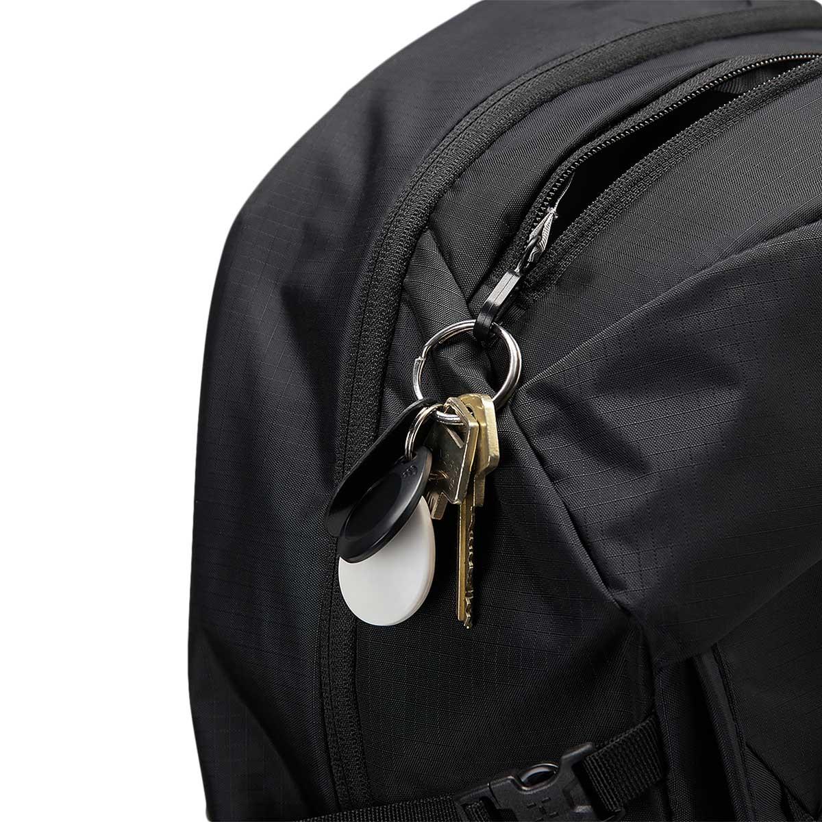 Haglöfs Vide 25L Rygsæk True Black