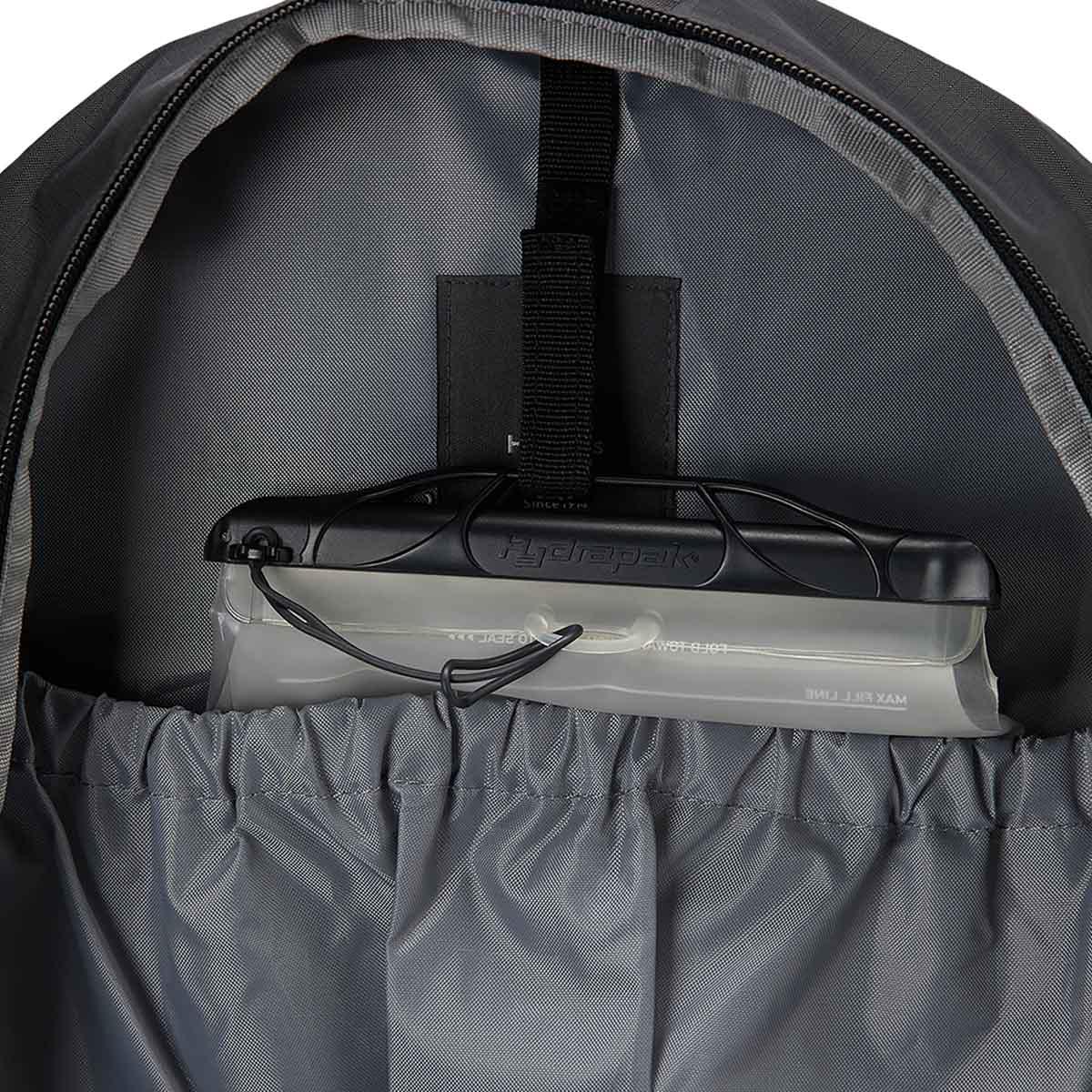 Haglöfs Vide 25L Rygsæk True Black