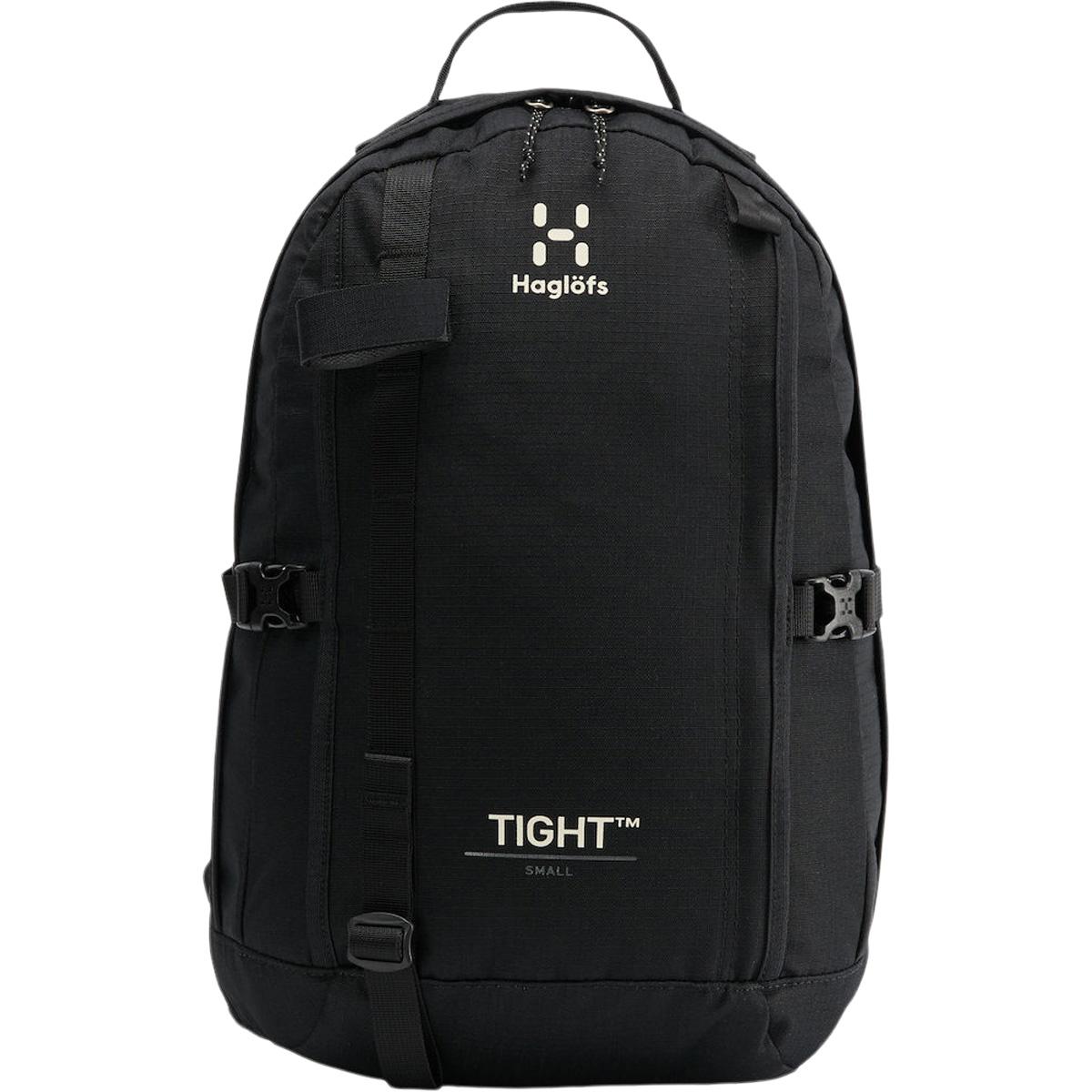 Haglöfs Tight Small Rygsæk True Black