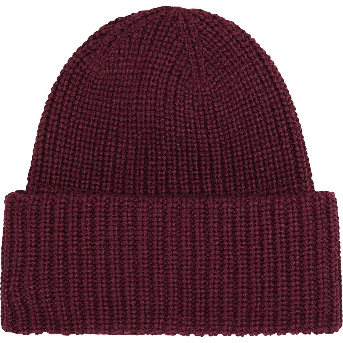 Haglöfs Top Out Lue AUBERGINE