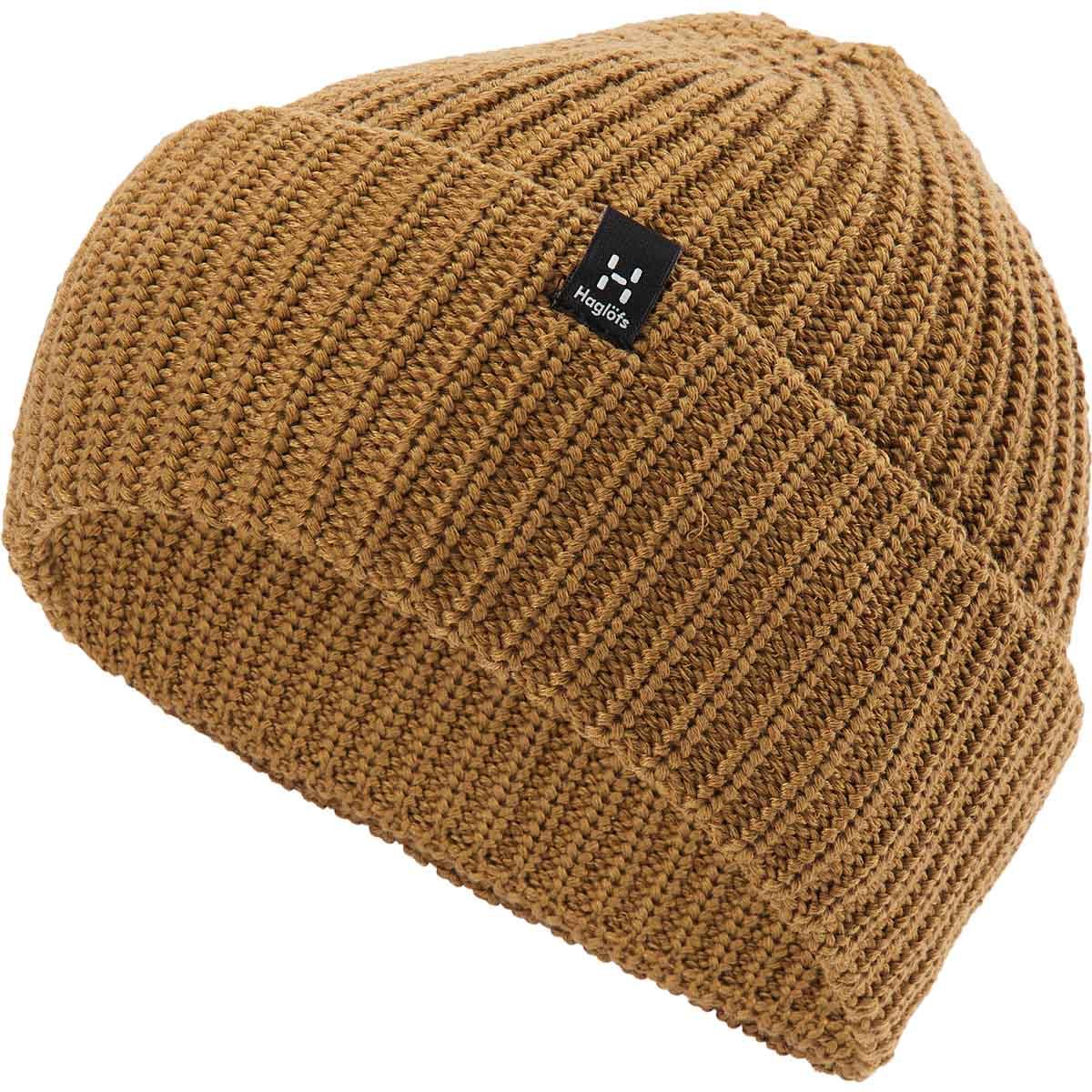 Haglöfs Top Out Lue Cinnamon Brown