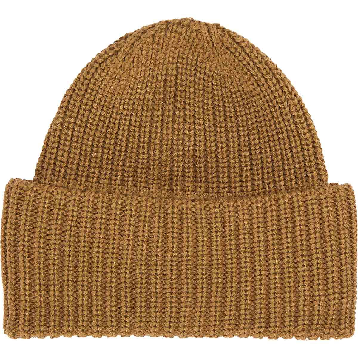 Haglöfs Top Out Lue Cinnamon Brown
