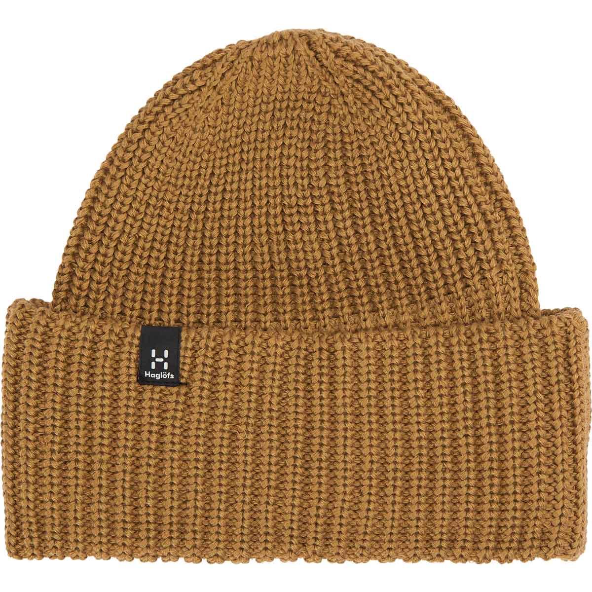 Haglöfs Top Out Lue Cinnamon Brown
