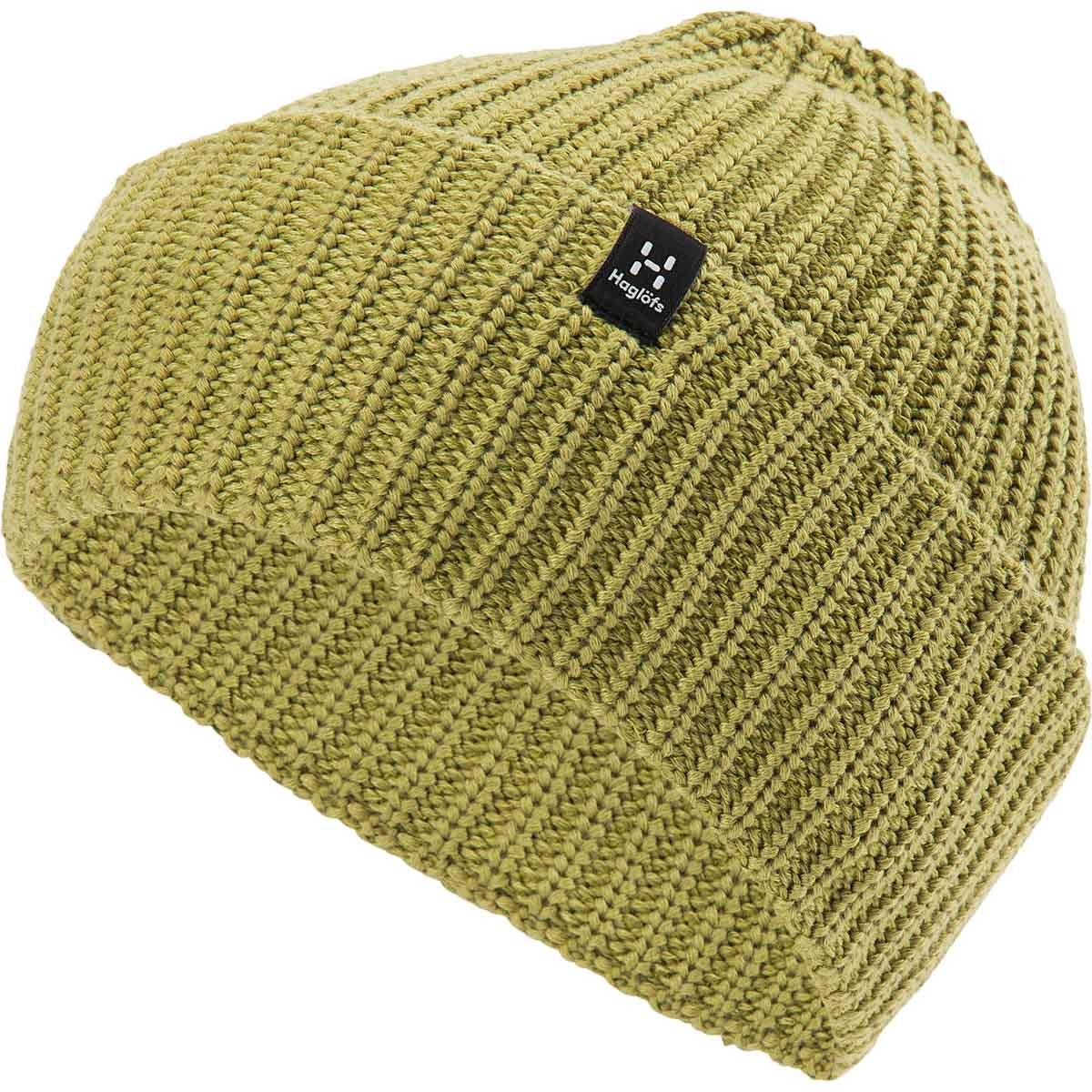 Haglöfs Top Out Lue Thyme Green