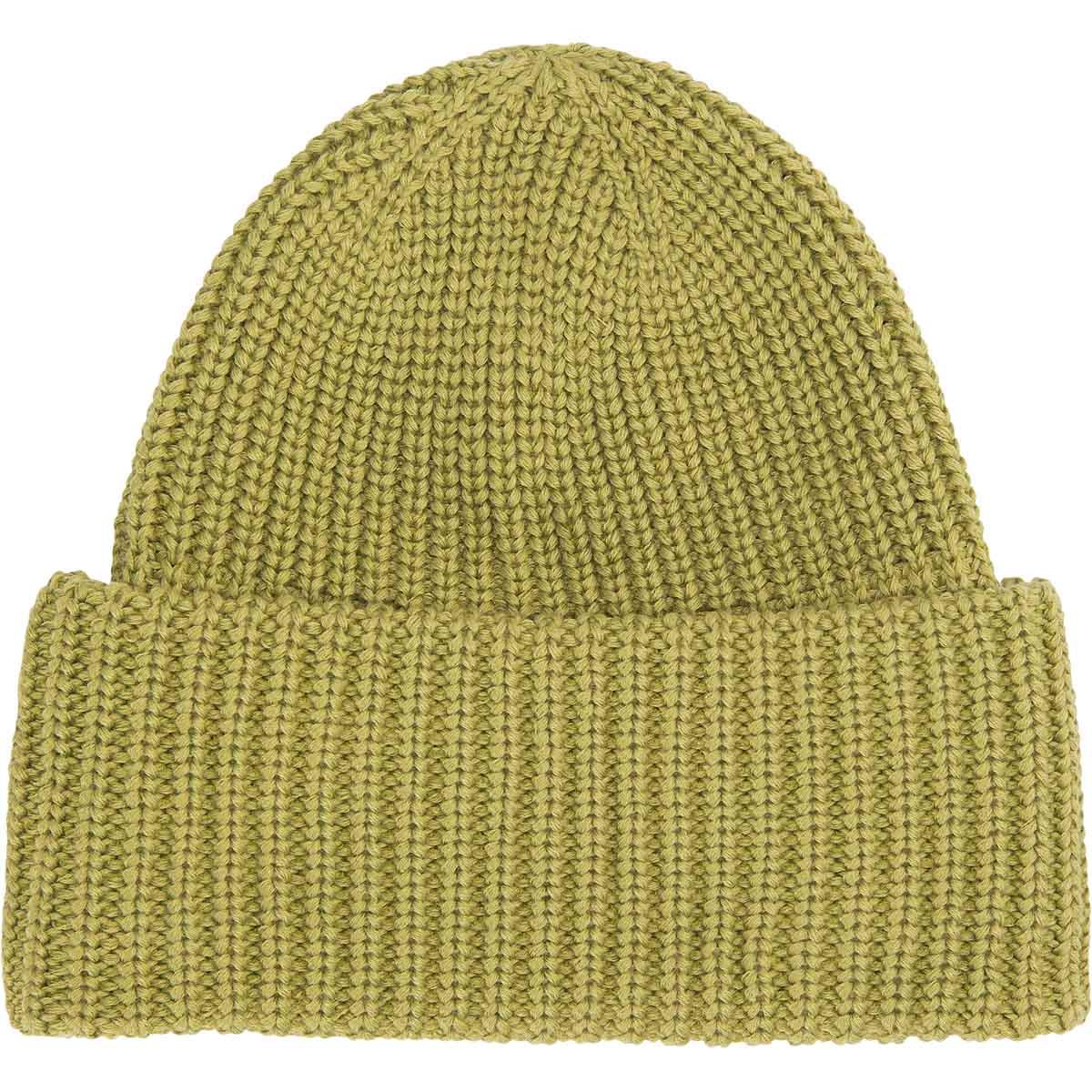 Haglöfs Top Out Lue Thyme Green