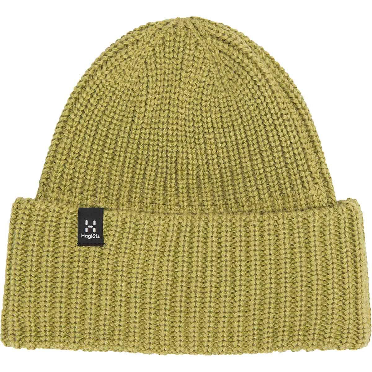 Haglöfs Top Out Lue Thyme Green