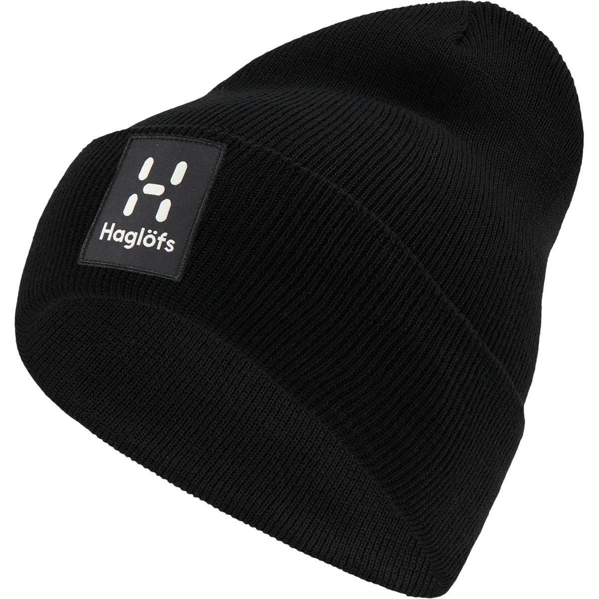Haglöfs Aze Hue True Black