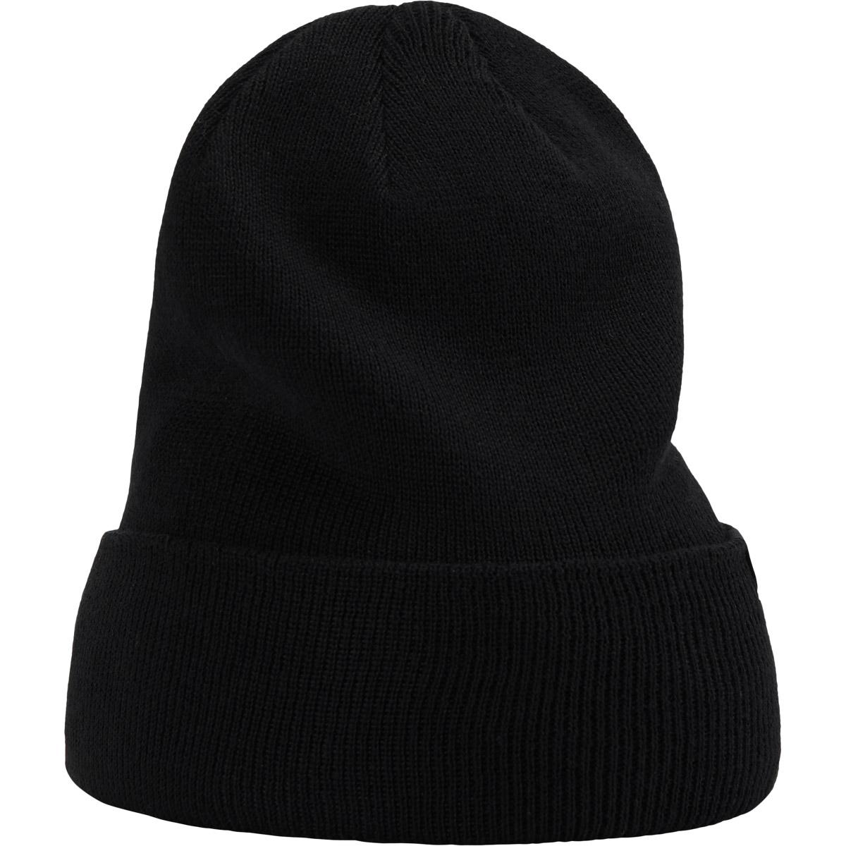 Haglöfs Aze Hue True Black
