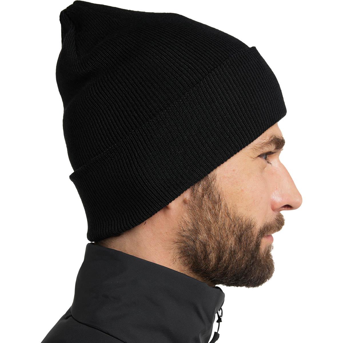Haglöfs Aze Hue True Black