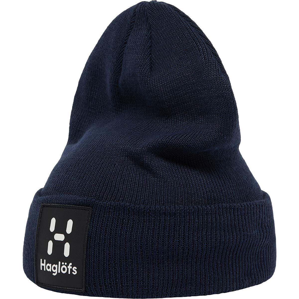 Haglöfs Aze Lue Tarn Blue