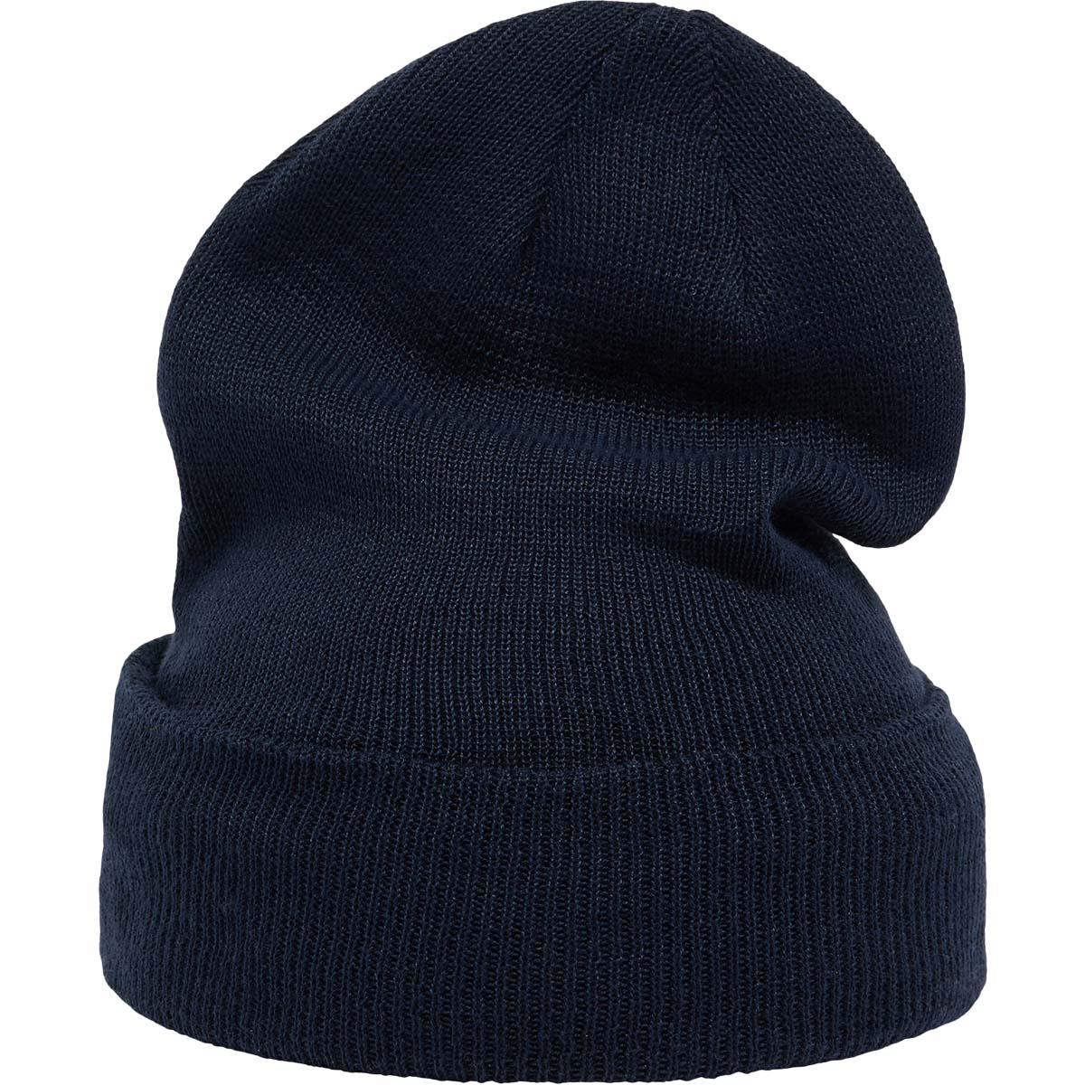 Haglöfs Aze Lue Tarn Blue