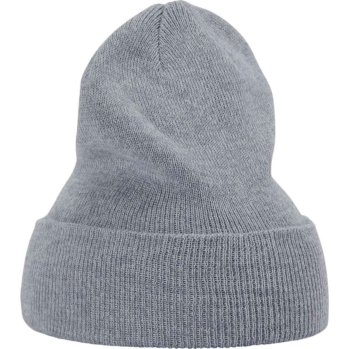 Haglöfs Aze Lue Stone Grey Melange