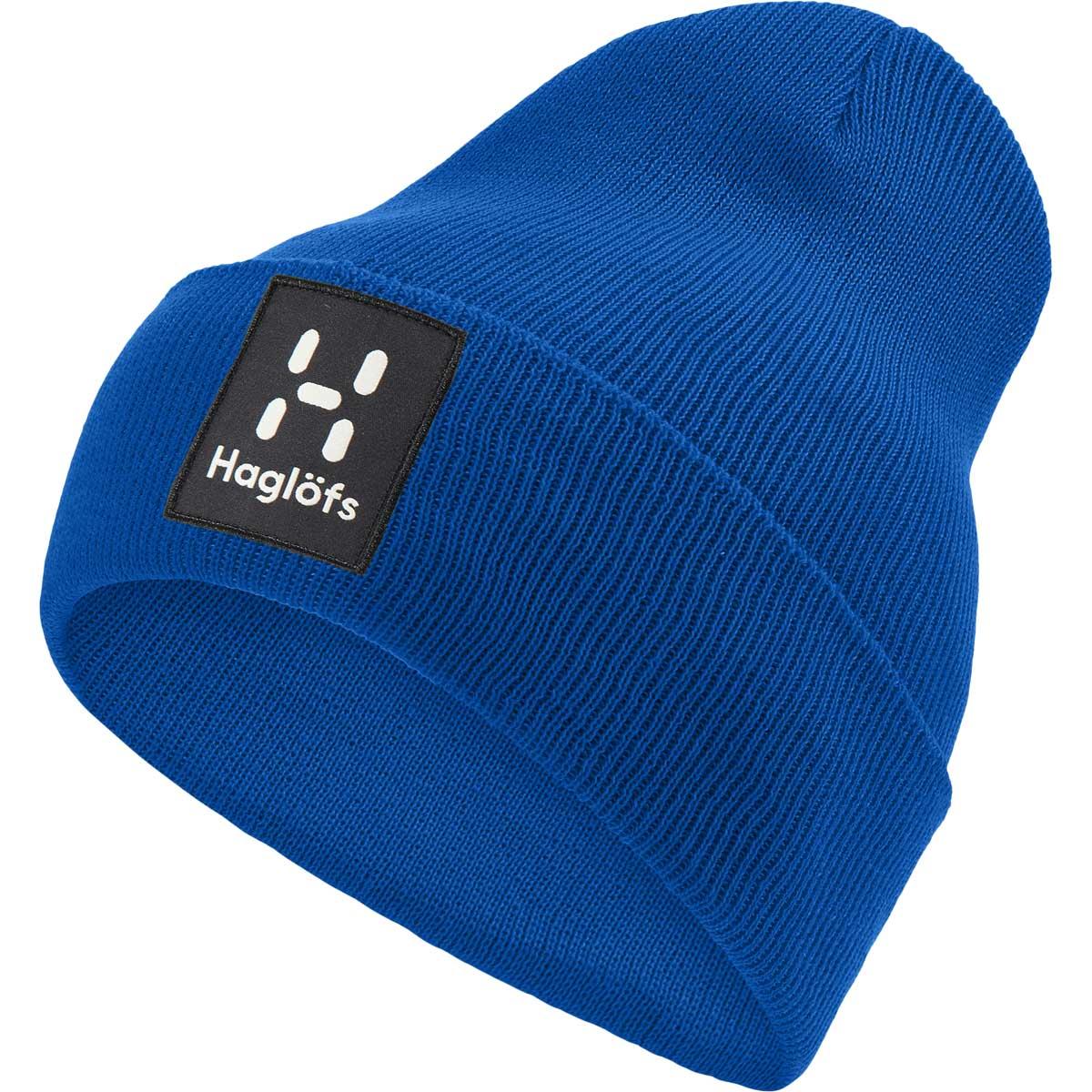 Haglöfs Aze Lue Electric Blue