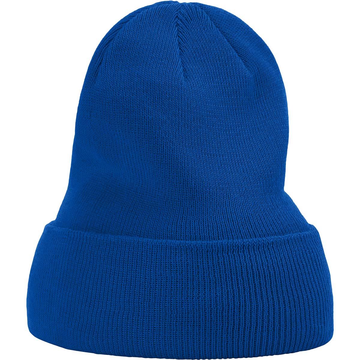 Haglöfs Aze Lue Electric Blue