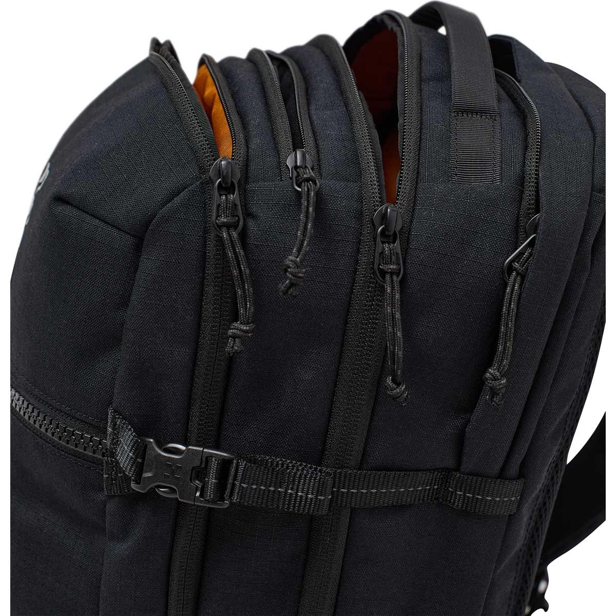 Haglöfs Jarve Multi 28 Rygsæk True Black