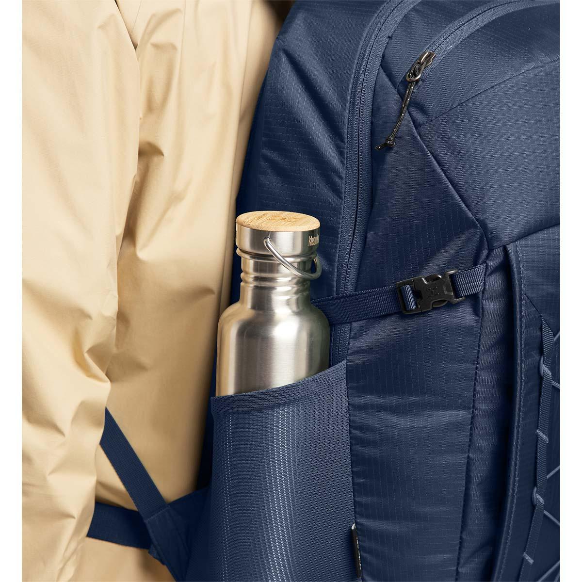 Haglöfs Vide 25L Rygsæk Tarn Blue Solid