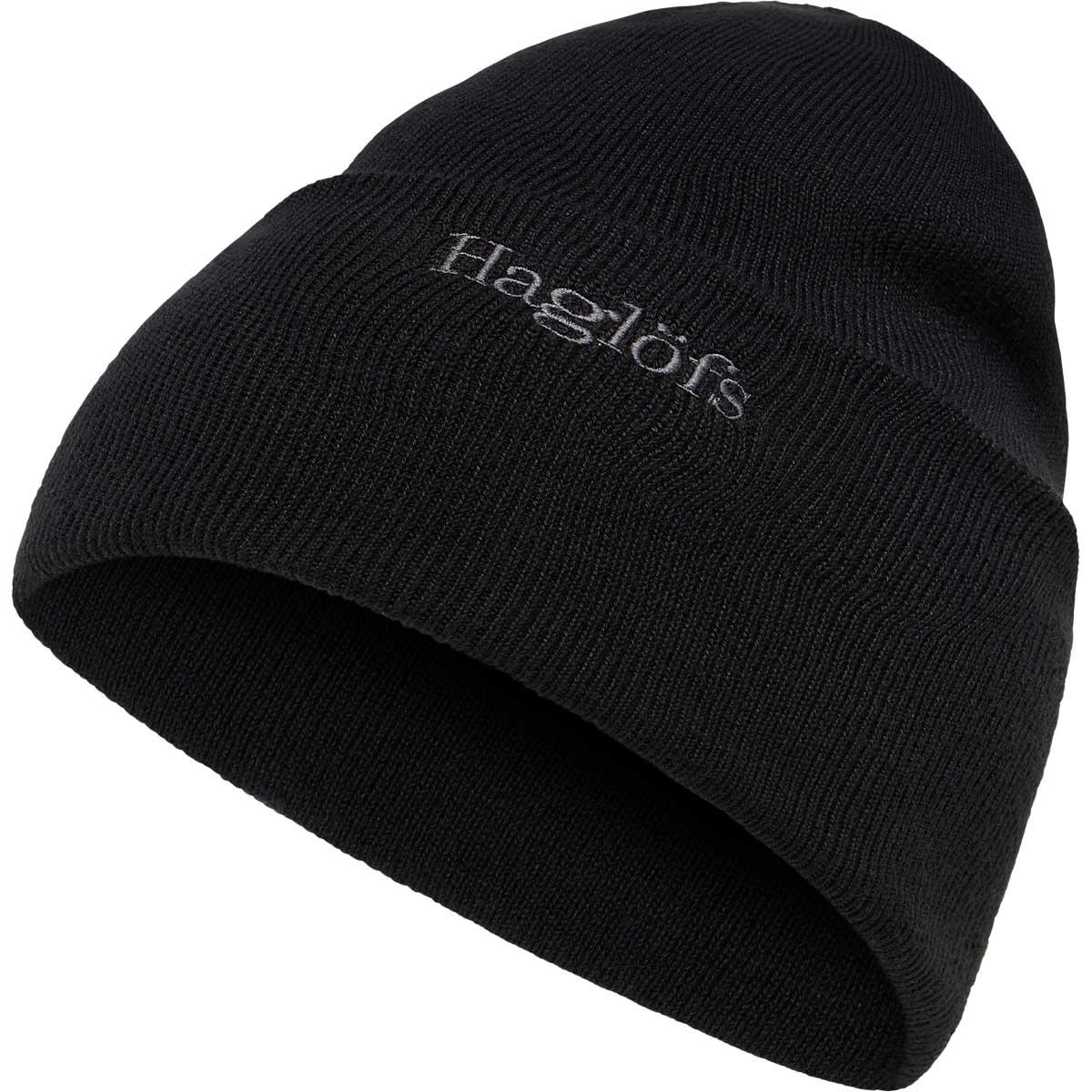 Haglöfs Outsiders Lue 2c5