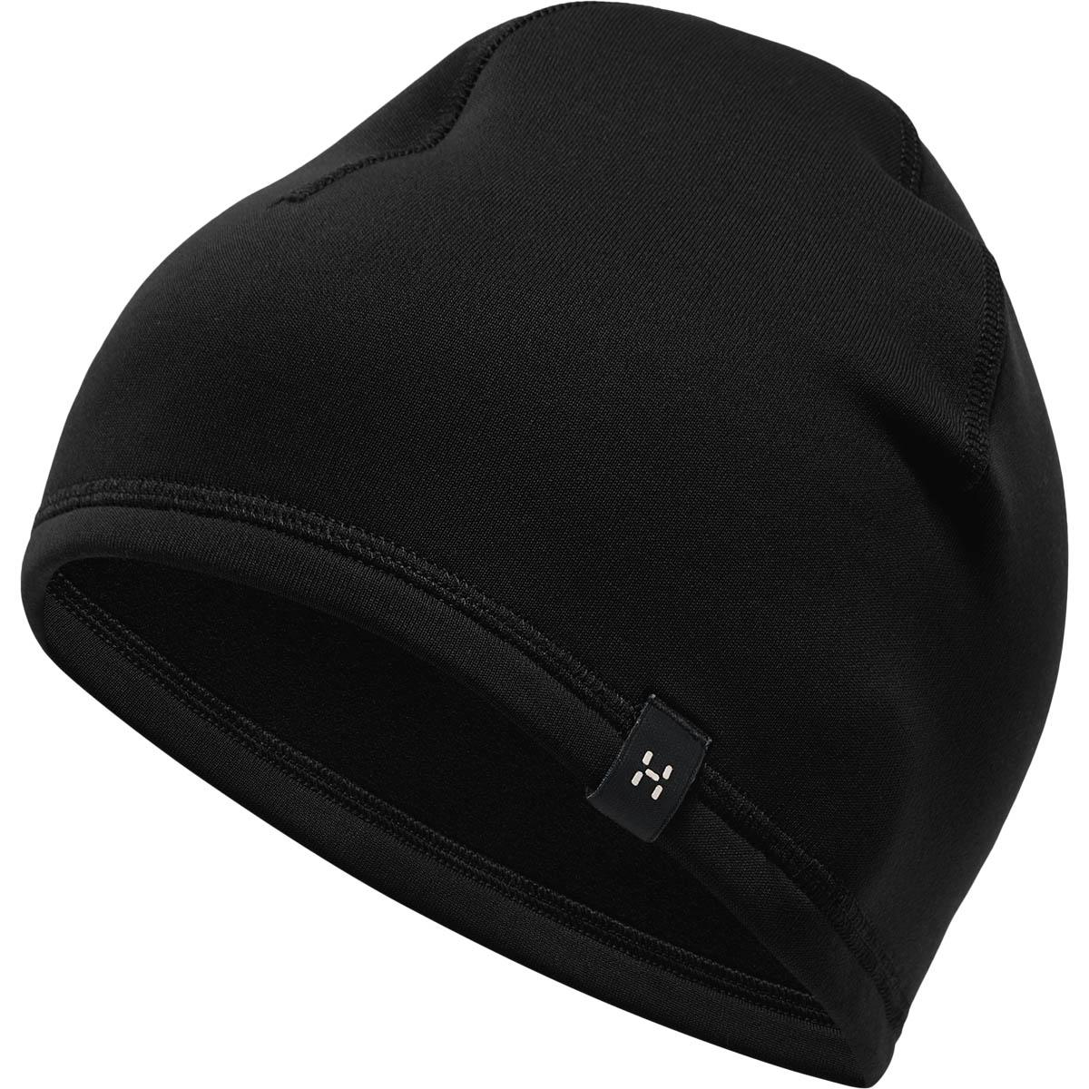 Haglöfs Betula Lue True Black