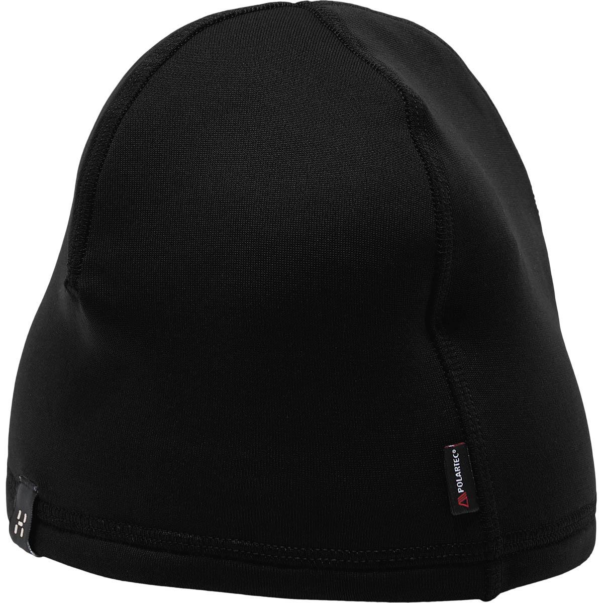 Haglöfs Betula Lue True Black