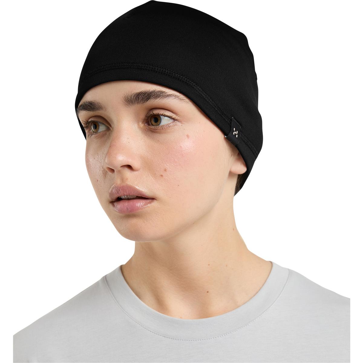 Haglöfs Betula Lue True Black
