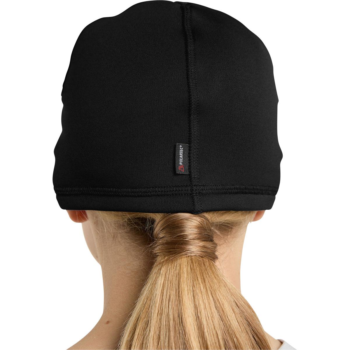 Haglöfs Betula Lue True Black