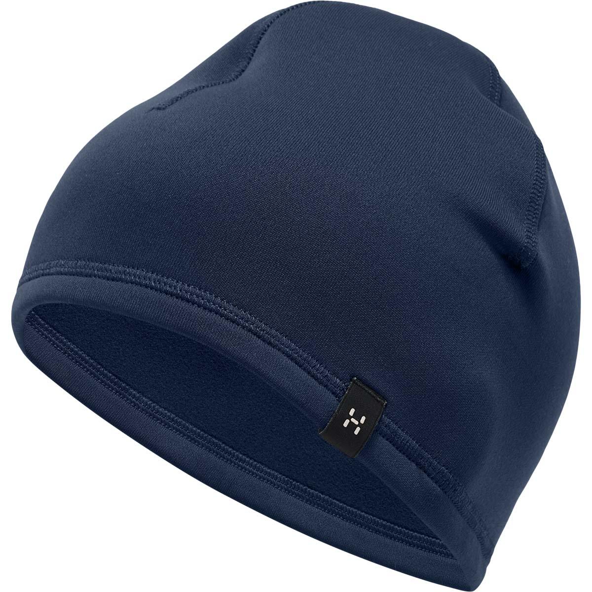 Haglöfs Betula Lue Navy