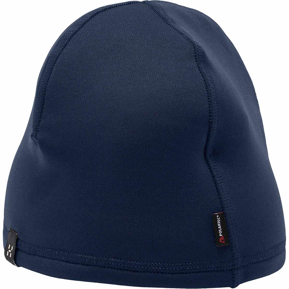 Haglöfs Betula Lue Navy