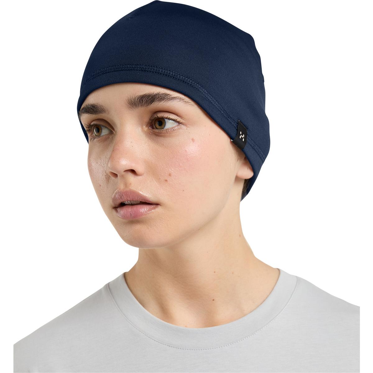 Haglöfs Betula Lue Navy
