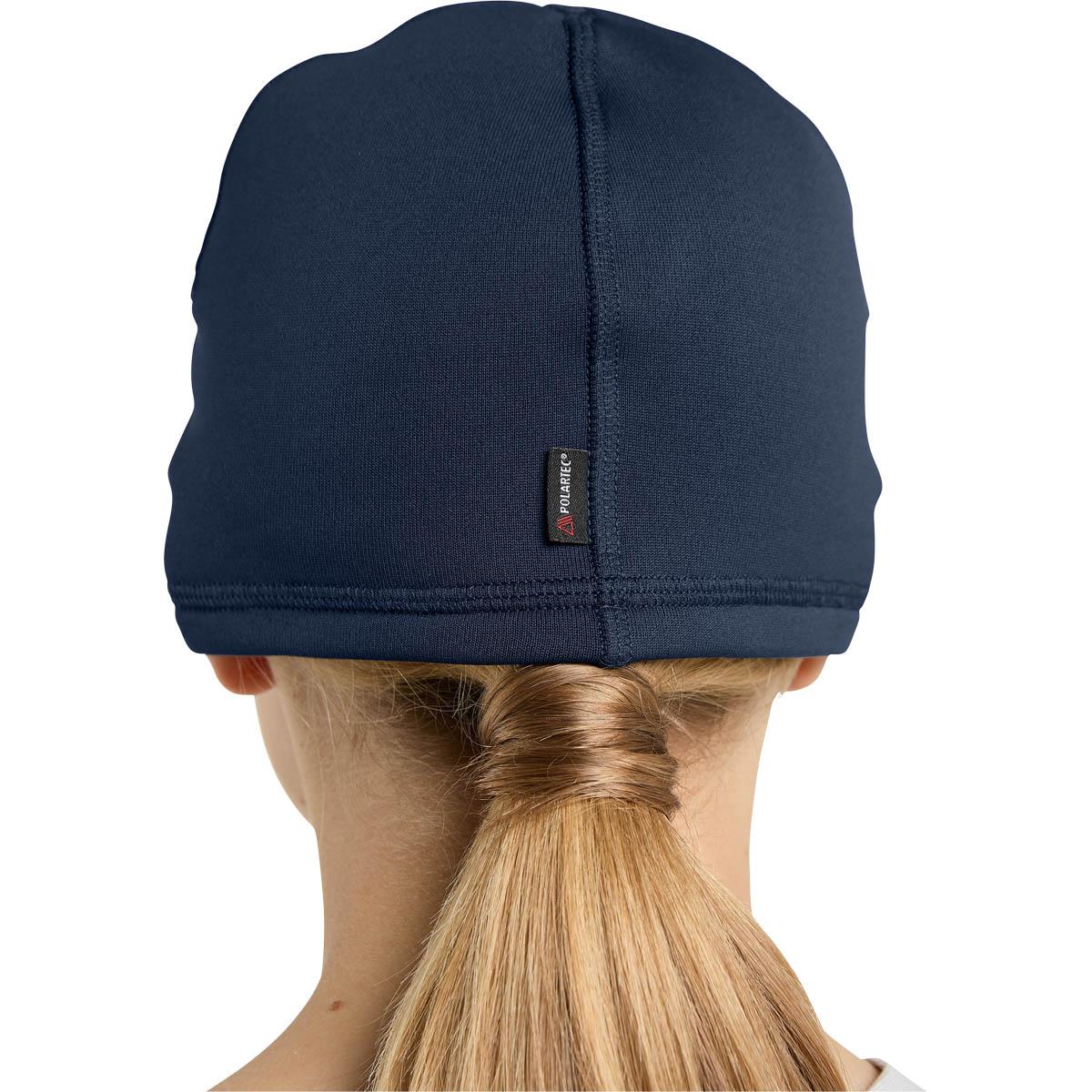 Haglöfs Betula Lue Navy