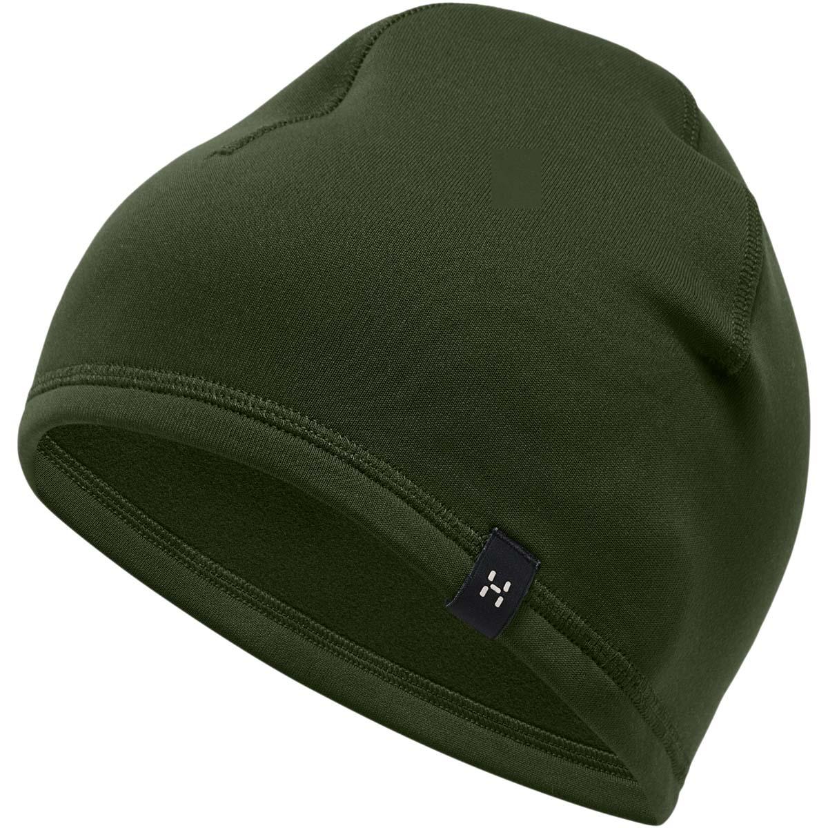Haglöfs Betula Hue Seaweed Green