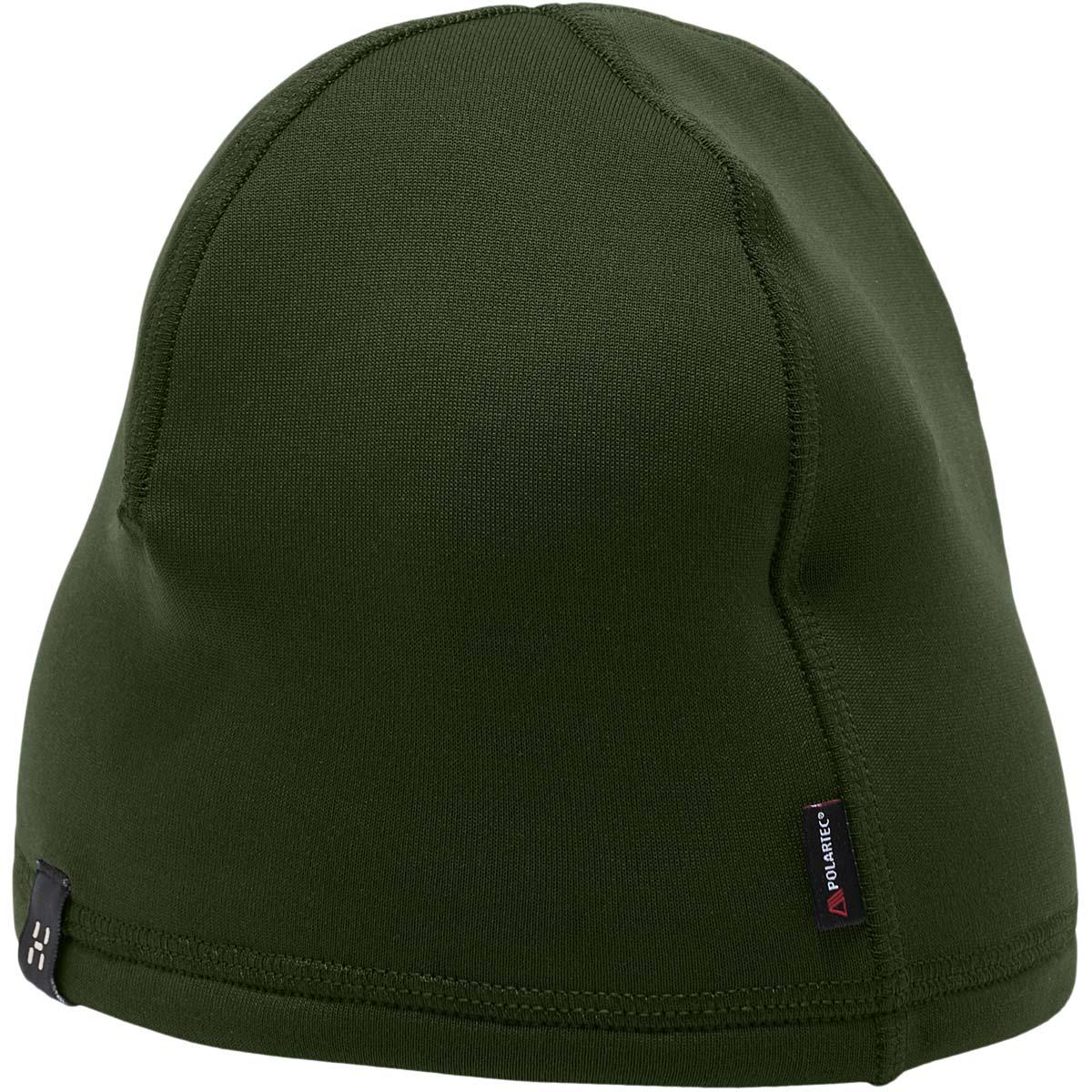 Haglöfs Betula Hue Seaweed Green