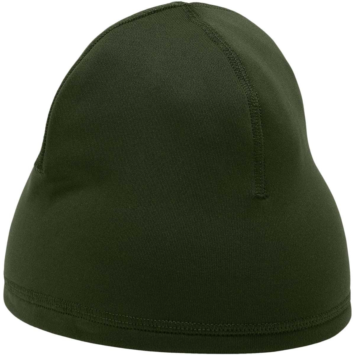 Haglöfs Betula Hue Seaweed Green