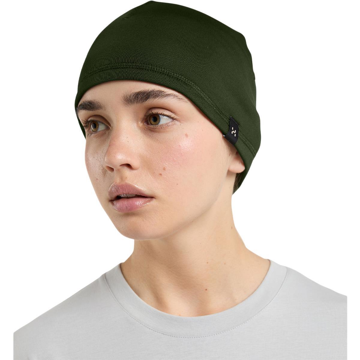 Haglöfs Betula Hue Seaweed Green