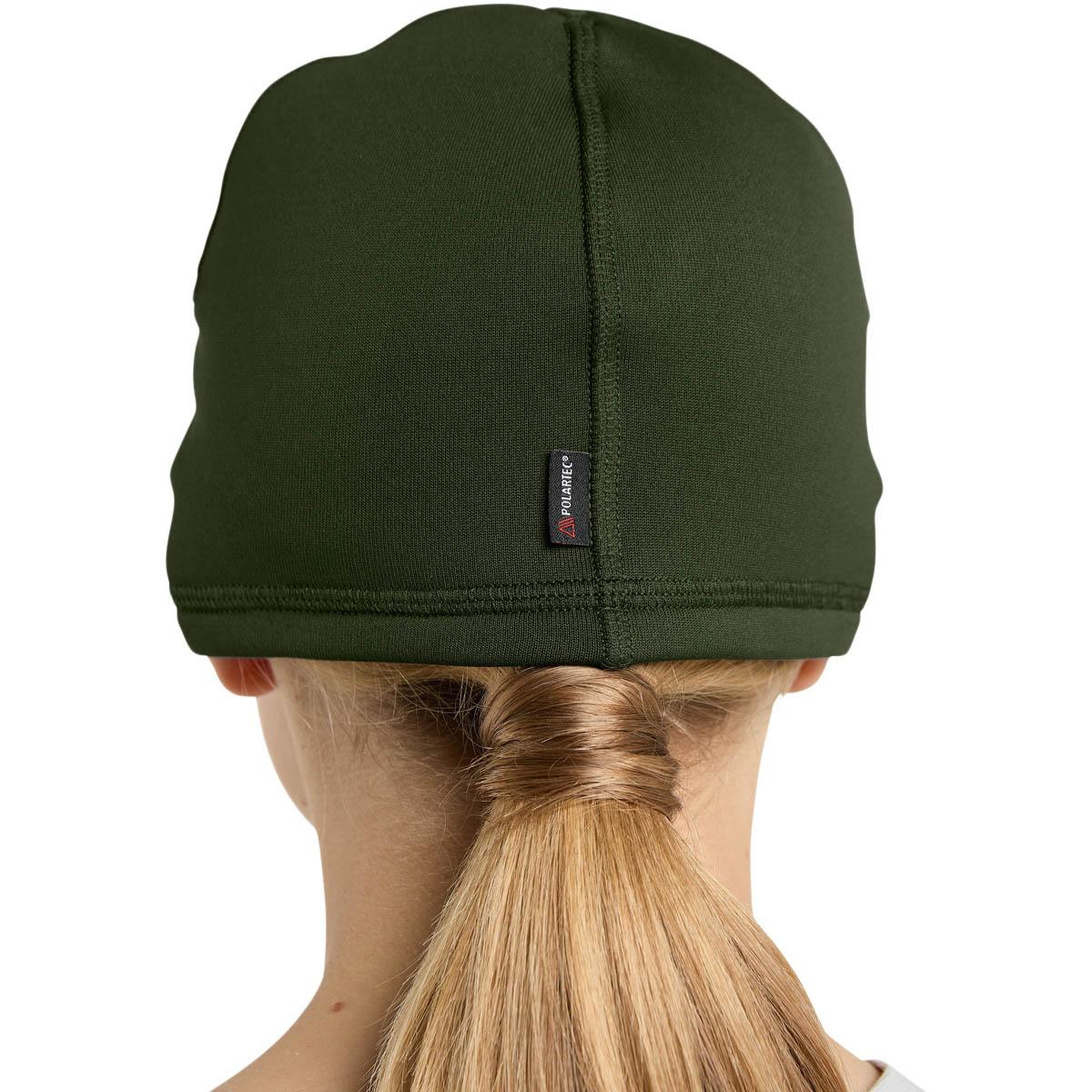 Haglöfs Betula Hue Seaweed Green