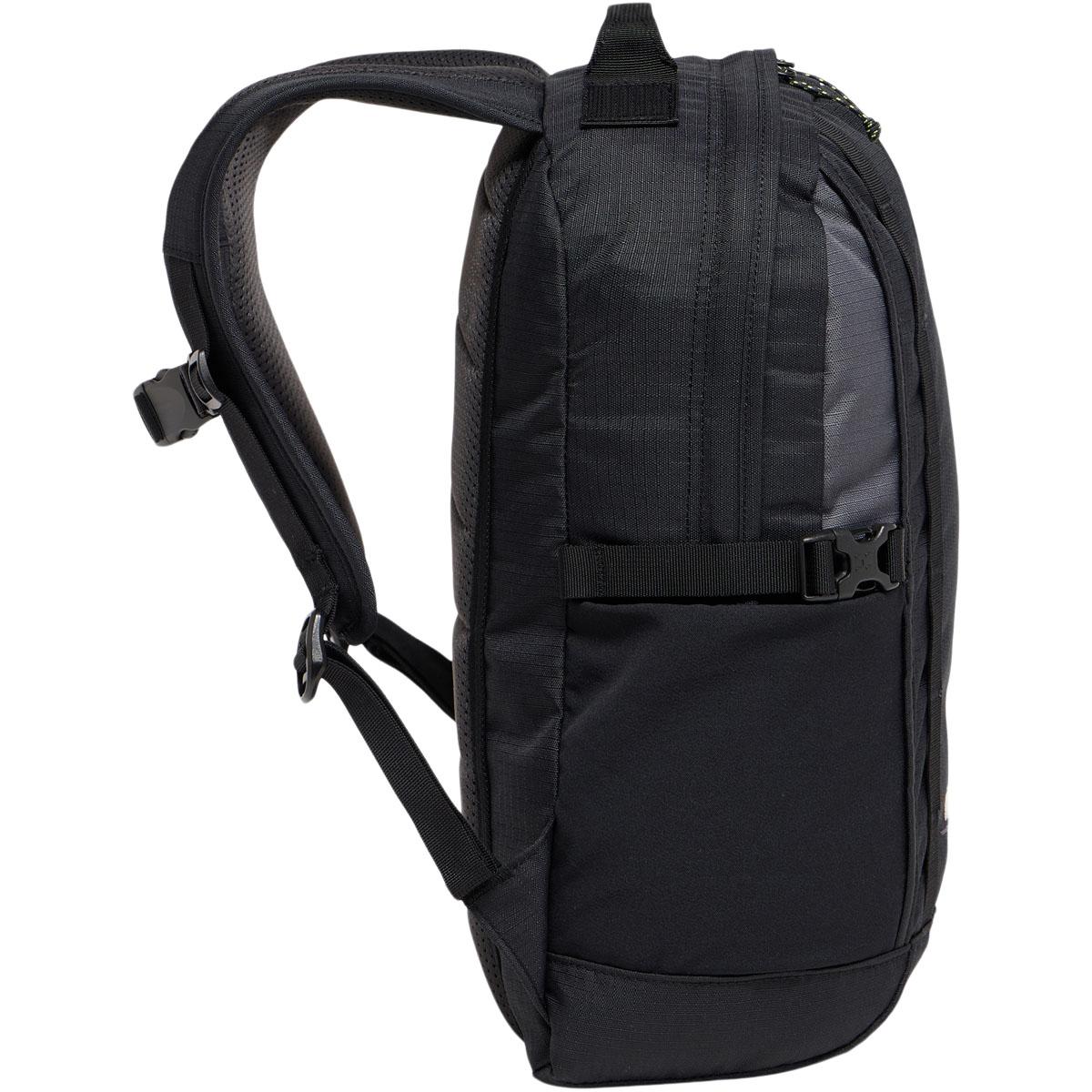 Haglöfs Tight Junior 15 Rygsæk Børn Black/Grå