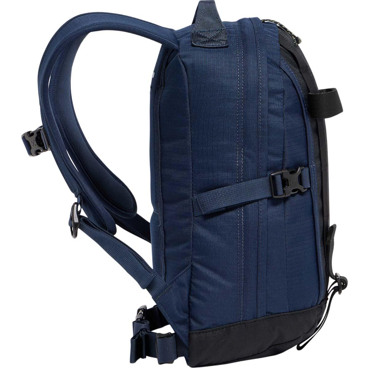 Haglöfs Tight X-Small Rygsæk Navy/Black