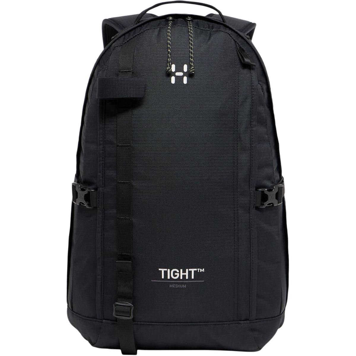Haglöfs Tight Medium Rygsæk Black