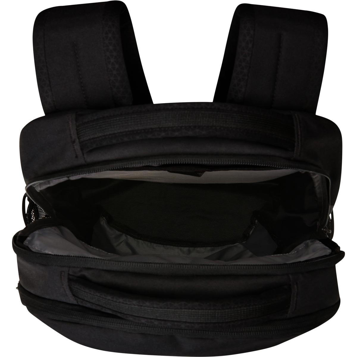 The North Face Vault Rygsæk TNF Black-NPF
